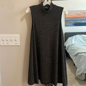 Lovely day shift dress